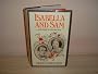 Isabella and Sam: Story of Mrs.Beeton