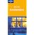 Amsterdam: The Ultimate Pocket Guide and Map (Lonely Planet Best of ...)