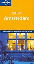 Best of Amsterdam (Best Of)