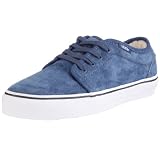 Vans Unisex-Adult 106 Fleece Sf Trainer