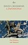 L�wenhonig: Der Mythos von Samson