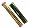 Eko-Mania Dry Paper Log Maker
