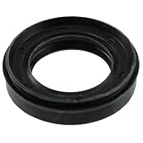 Auto7 126-0000 Axle Output Shaft Seal by Auto7