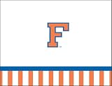 Palm Tree Paperie Florida Gators Note Cards, Boxed Set of 10