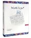 MathType for Windows