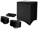 Onkyo LS 3100 Sistema di casse