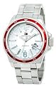 Tommy Hilfiger Mens Watch 1790665