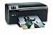 HP Photosmart Wireless B110a �C���^�[�l�b�g���ڐڑ��E�����Ή��E���痿�E4�F�Ɨ��C���N A4�C���N�W�F�b�g�����@ CN248C#ABJ