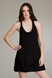 Graham & Spencer Black Dress