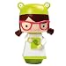 41wWi2WsBGL. SL75  Tokyo Cute