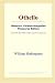 Othello (Webster's Chinese-Simplified Thesaurus Edition)