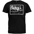 AFI - Swanky T-Shirt