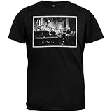 AFI - Swanky T-Shirt