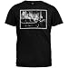 AFI - Swanky T-Shirt