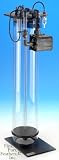 Deltec PF1001 Fluidized Calcium Reactor