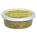 Comida Loca Green Chile Chicken Soup Base, 6-Ounce Unit, (Pack of 6)