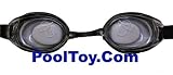 Maui Junior Mask for Youth