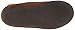 Sorel Men's Manawan NM1466 Slipper,NM1466,Marsh,12 M