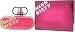 MISS SIXTY by Miss Sixty for WOMEN EDT SPRAY 2.5 OZ Launched by the design house of Miss Sixty in 2004