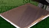 Heater Cover, Bottom 16x20
