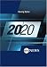 DVD : ABC News 2020 Saving Dylan