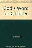 God's word for children