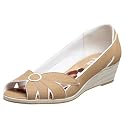 Lifestride Women's Mati Pump