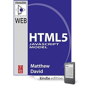http://ecx.images-amazon.com/images/I/41ypcx6cpRL._SL500_AA266_PIkin2,BottomRight,-2,34_AA300_SH20_OU01_.jpg