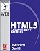 The HTML5 JavaScript Model