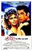 Grease Movie Poster John Travolta Olivia Newton John Full Size Print