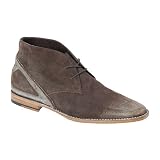 ALDO Stocktonheath - Men Dress Boots