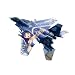 1/48 F-15E �X�g���C�N�C�[�O�� �A�C�h���}�X�^�[ �@���瑁 (SP269)