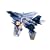 1/48 F-15E �X�g���C�N�C�[�O�� �A�C�h���}�X�^�[ �@���瑁 (SP269)