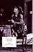 Peter Pan (Broadview Editions)