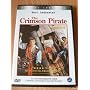 The CRIMSON PIRATE ~ DIGITAL SURROUND SOUND [LICENSED So. Korean IMPORT / NTSC - ALL REGION Play] ~LATEST Release w/SPECIAL FEATURES~