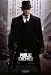 Public Enemies - Movie Poster - 27 x 40