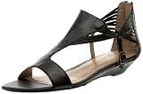 Nine West Womens Roula Ankle-Strap Sandal Sandals