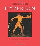 Hyperion