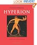 Hyperion