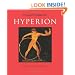 Hyperion