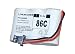 Uniross PT100686 3.6V 3 x   AA Cordless Telephone Battery 86C