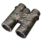 Cascade 10x42 Mossy Oak Binoculars--