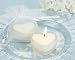 Avalon Juniper Aromatherapy Sented Candle Body lotions Solid Perfume Gift Set