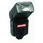 Digipower Digital Pro Zoom Flash for Nikon Digital Cameras