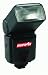 Digipower Digital Pro Zoom Flash for Nikon Digital Cameras