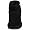 Bearpaw Women's 419 Demi Boot