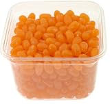 Orange Juice Jelly Belly - 16 oz