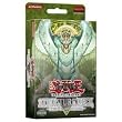 Yu-Gi-Oh! TCG Lord of the Storm Structure Deck