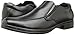 Deer Stags Men's Fit Memory Foam Slip-On Dress Casual Comfort Loafer