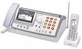 BROTHER ���ʎ��t�@�N�V�~�� FAX-310DL